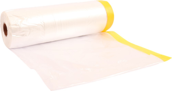 Afbeelding - https-www-ez-catalog-nl-Asset-29bc2d41442c40278d4c5ea28acb958b-ImageFullSize-1515269-1-jpg